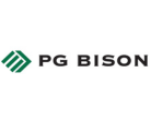 PG BISON