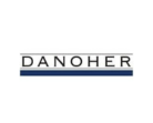 danoher
