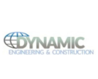 dynamic-engineering