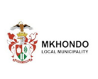 mkhondo