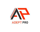 adept pro