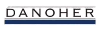Danoher (1)