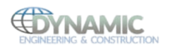 Dynamic engineering (3)