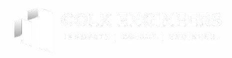 Logo white