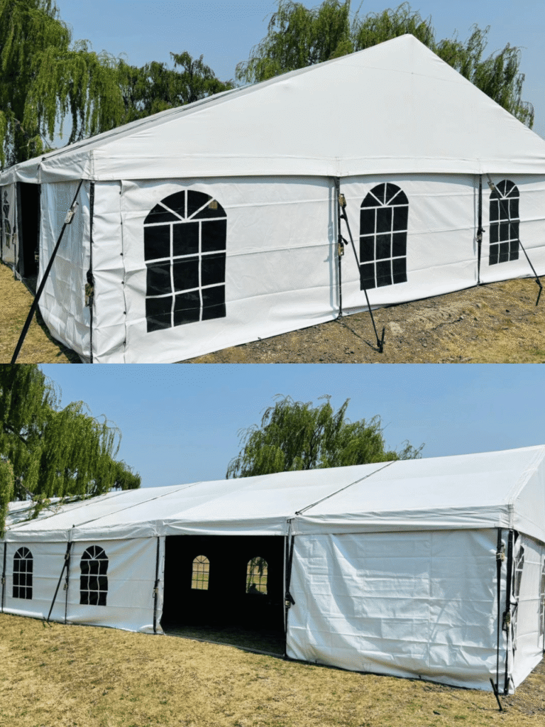 Marquee