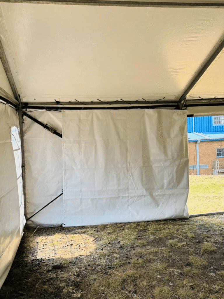 Marquee