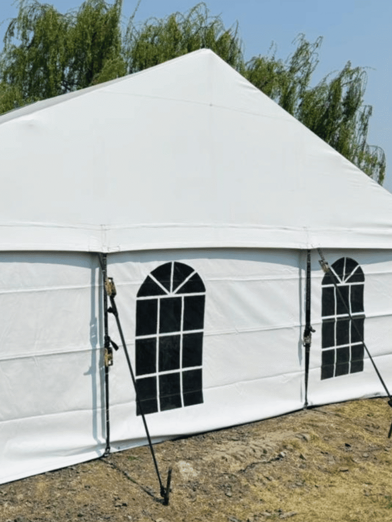 Marquee 4 (1)