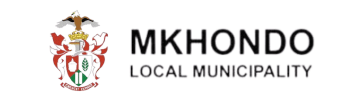 Mkhondo local municipality (1)