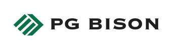 Pg bison
