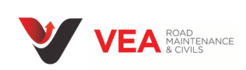 Vea road maintenance and civils